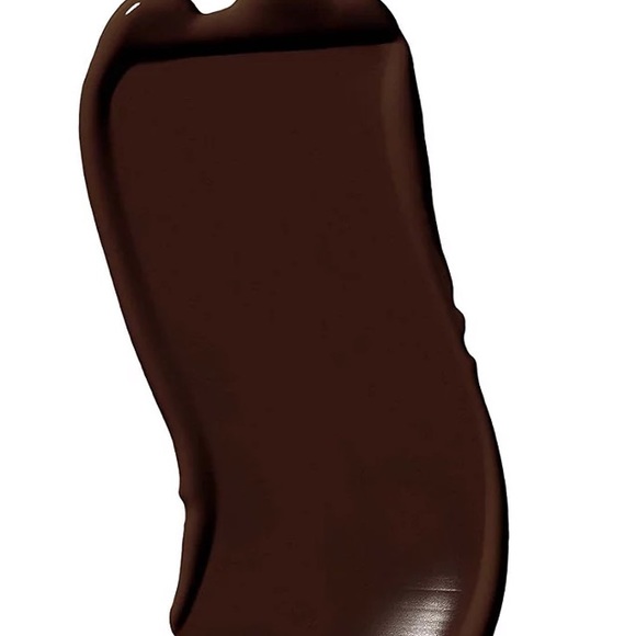 Kat Von D Lock It Foundation 🔥Host Pick💋💋 - Picture 7 of 16